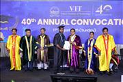 VIT 2 (374)